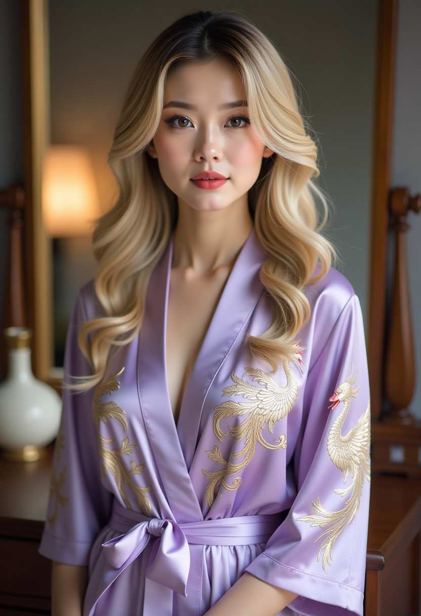 封神第一部